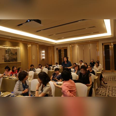 沈阳别墅区名相关长尾关键词有哪些