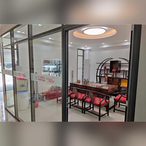 沈阳备件中心相关长尾关键词有哪些