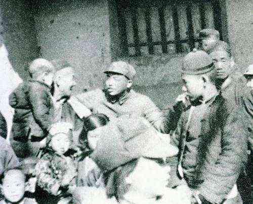 公司拖欠工资打欠条公司破产怎么办 公司拖欠工资打欠条怎么处理