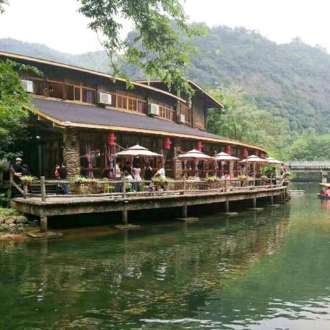 杭州市的成语典故是什么