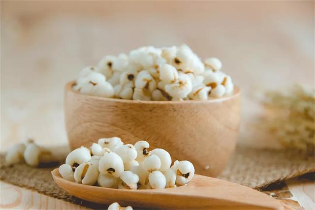 2019谷雨养生小常识