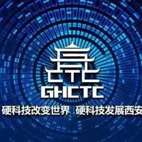 西安5g覆盖范围最新？