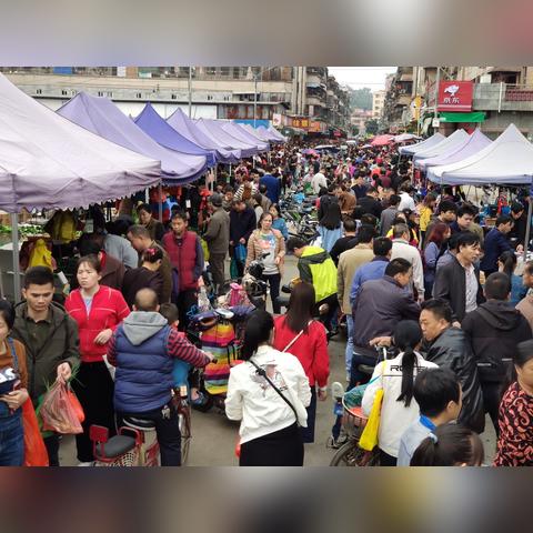 广东东莞市什么时候放假的长尾关键词有哪些