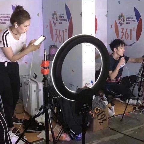 关于外来媳妇在上海需落户相关关键词有哪些