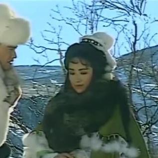 雪山飞狐txt全文下载的长尾关键词有哪些