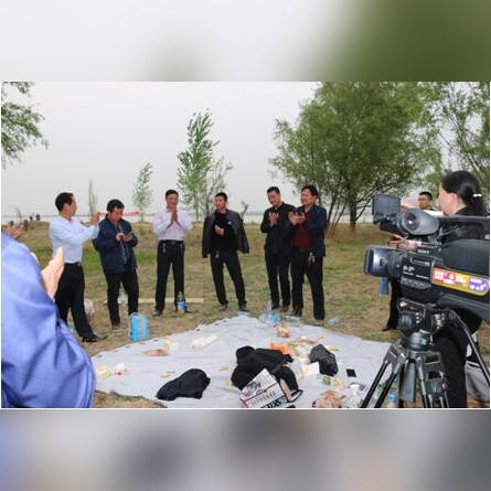 河南人力资源管理培训的相关长尾关键词有哪些