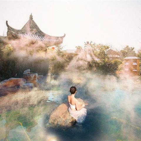 临沂市哪个健身房最好的