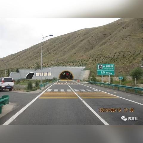 兰州壹万房车的相关长尾关键词有哪些