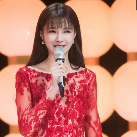 合肥前程芒果相关长尾关键词有哪些