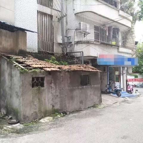 南宁市35中学怎么样？