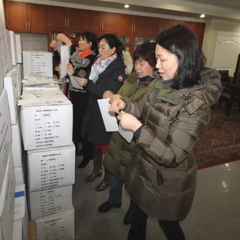 请问武汉大学有哪些社团啦？