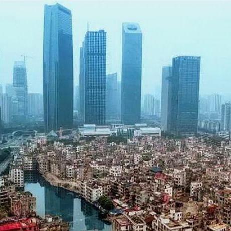 武汉市房屋拆迁什么价