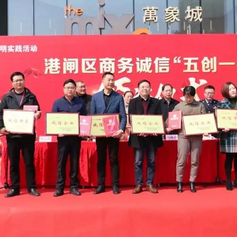 南通市木业招聘信息长尾关键词有什么