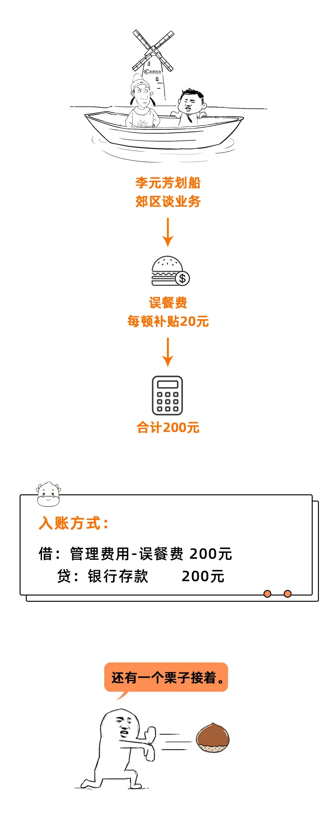 无人直播素材剪映去重方法 怎么下载抖音剪映方法
