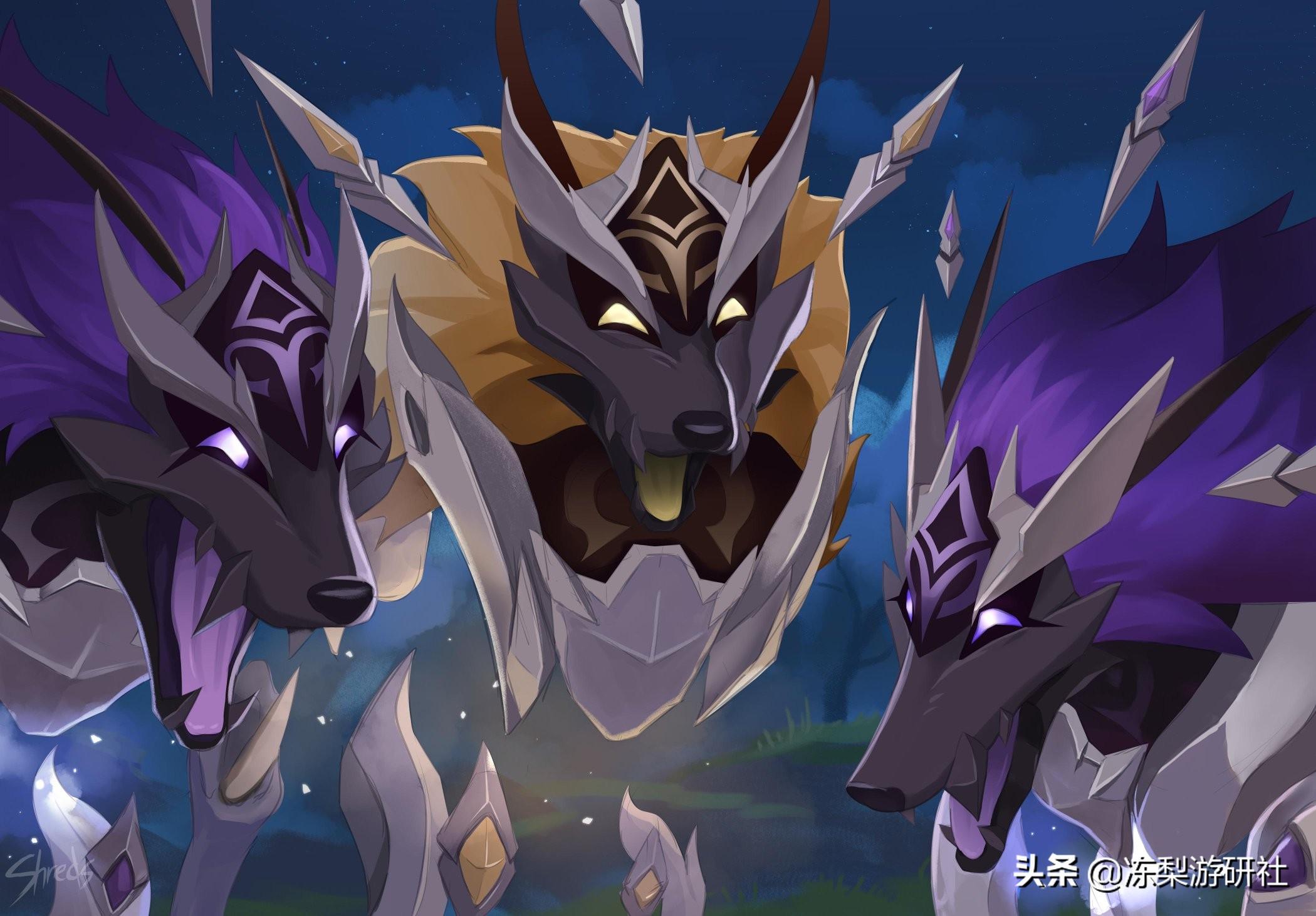 原神的祈愿怎么算(原神新手要哪个祈祷)