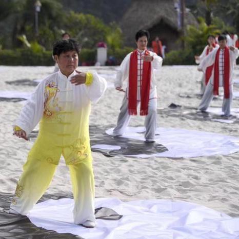 桂林哪里能学表演技巧相关长尾关键词有哪些