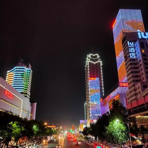 保定市玉兰大街酒店的长尾关键词有哪些