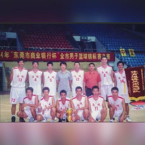 东莞市塘厦镇现在怎么样