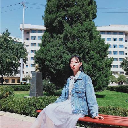 兰州 环保 公司的相关长尾关键词有哪些