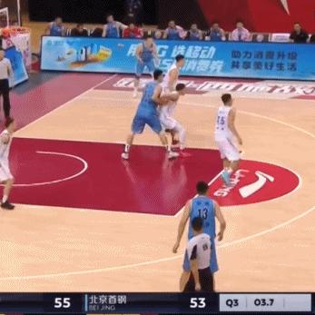 福建手动拉杆链定制的相关长尾关键词有哪些