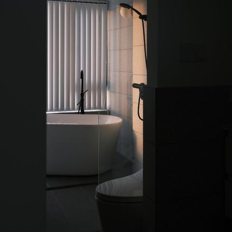 [浴缸苏州]长尾关键词有什么