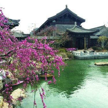 福建瓯蓝纺织有限公司在招工吗？