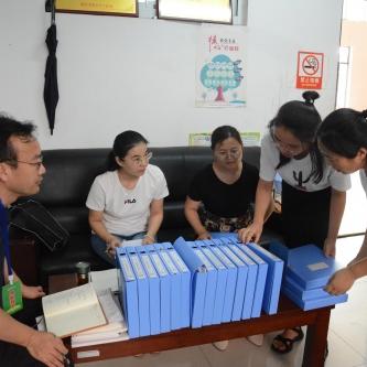 金盾品牌是哪个国家的？