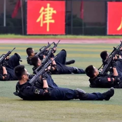 提升射击游戏排行榜前十名的进阶技巧与策略