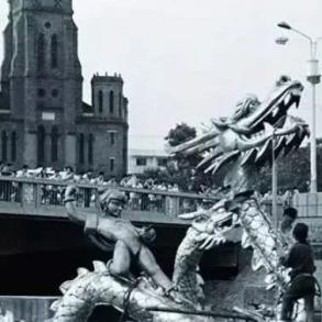 昆明市盘龙区海河公园的长尾关键词有哪些