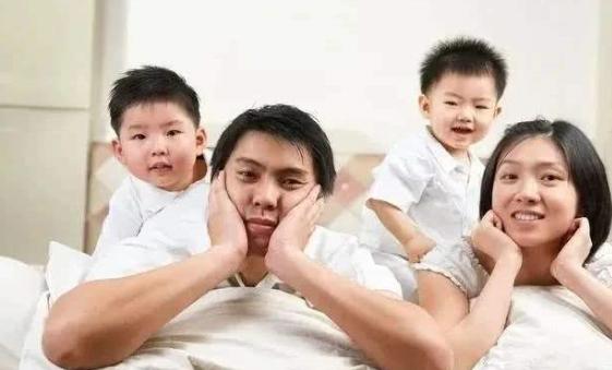 宝宝怎么起名姓陈的字(求姓陈的好听的男孩名字)