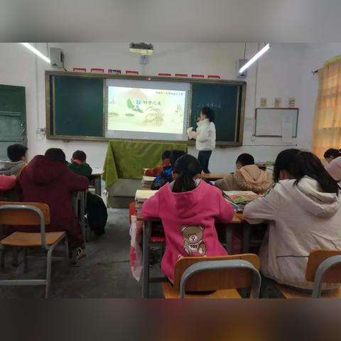 太平保险南宁招聘信息的相关长尾关键词有哪些