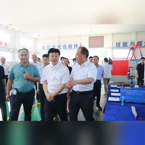 潍坊市依法自主办学培训的长尾关键词有哪些