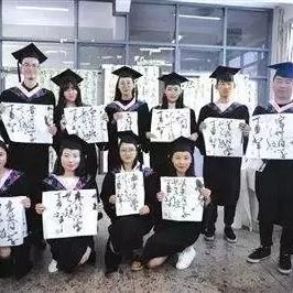 哈尔滨高新企业认证注册相关长尾关键词有哪些