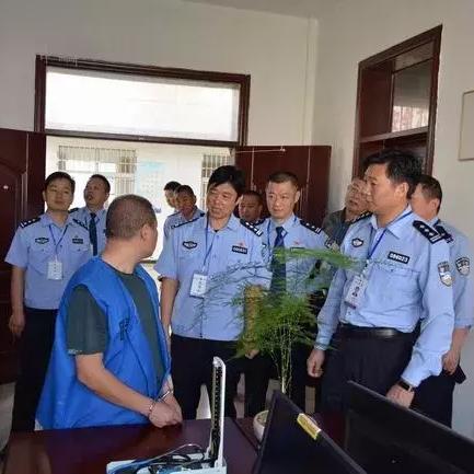 河南固始怎么样了