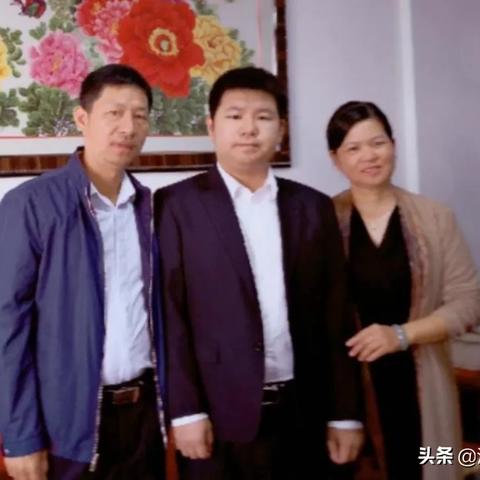 赣州市到凤凰古城怎么去