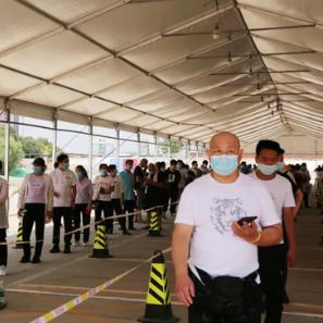 苏州市达汽配是做什么的