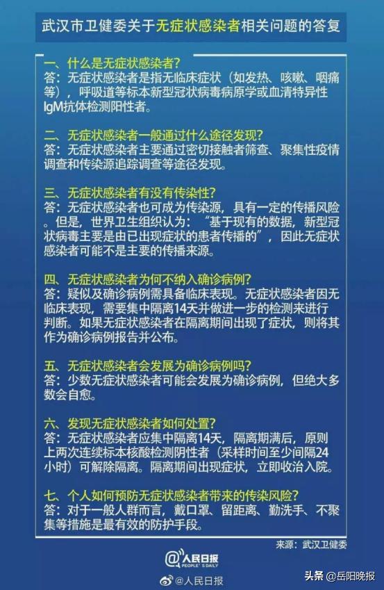北京新增本土感染者22例
 /北京新增本土感染者22例病例