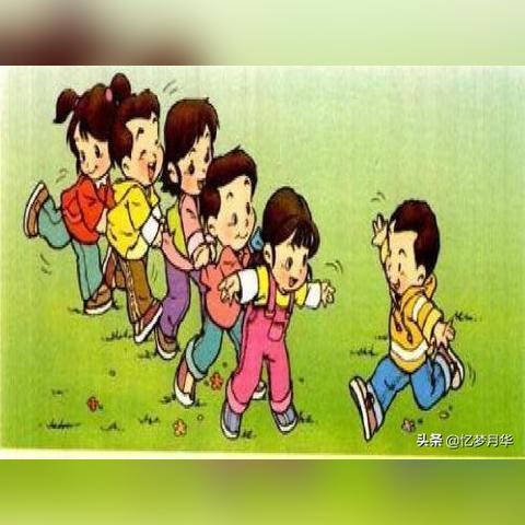 记事日记400字大全的长尾关键词是什么