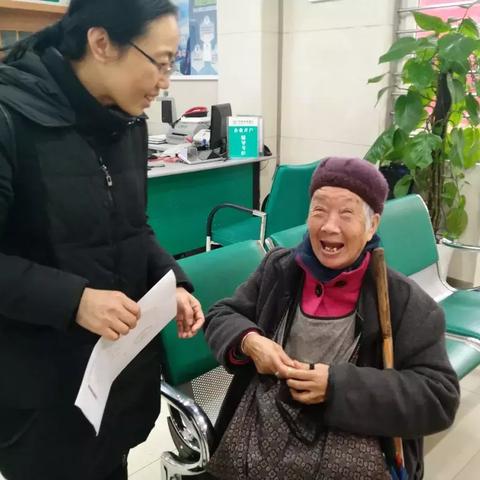 桂林银行转账转不了吗相关长尾关键词有哪些