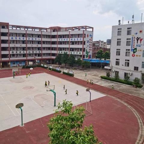 育华南中学怎么样？