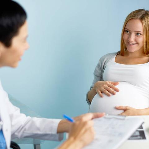 厦门市三胎奖励多少钱补贴