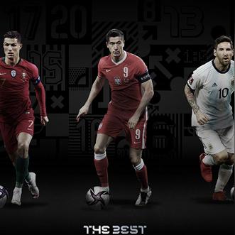 中国足球运动员转行了吗的长尾关键词有哪些