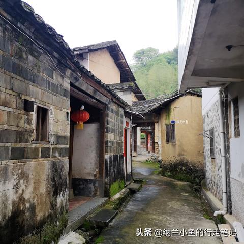 福建2021人口最少的十个县？