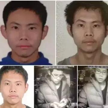 商丘到福建的火车票的相关长尾关键词有哪些