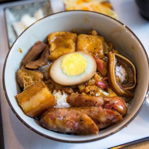 宁波市有什么好的景区吗