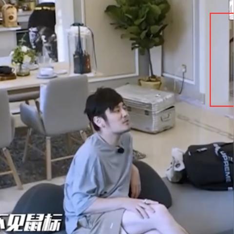 上海新房名字有哪些好听