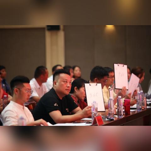 长沙市德成中学怎么样啊