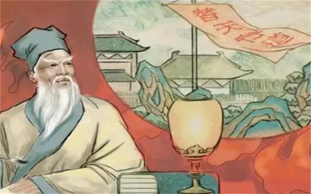 男宝宝姓朱怎么起名字(朱的近义词)