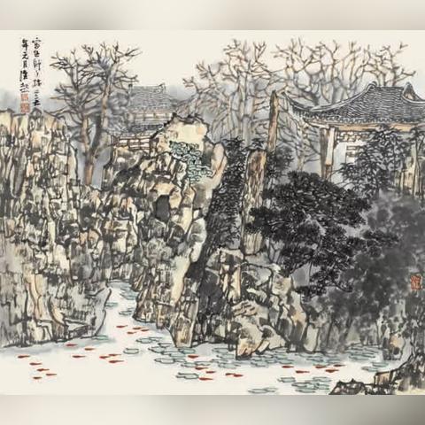 [11选五开奖苏州]相关长尾关键词有哪些