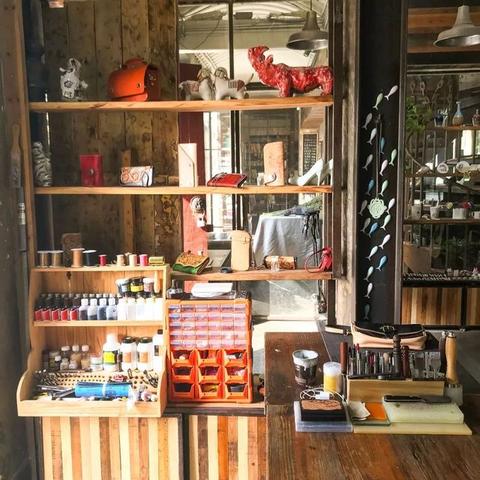 长沙小朋友礼物相关长尾关键词有哪些